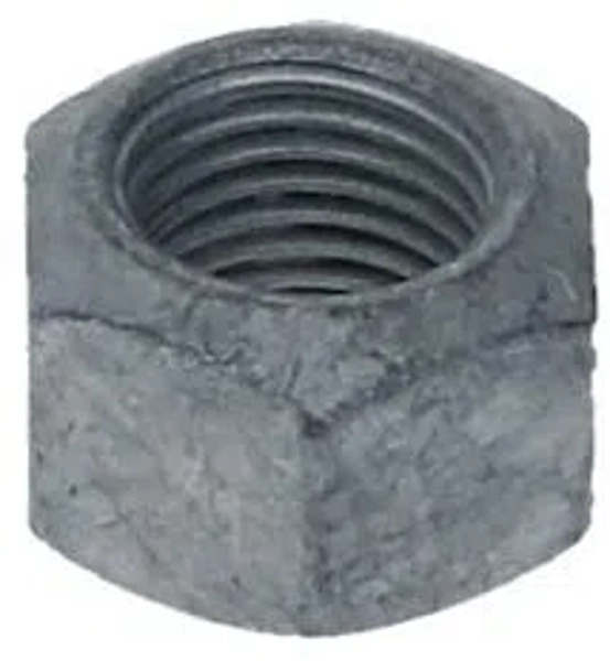 Track Control Arm Rear LEMFORDER